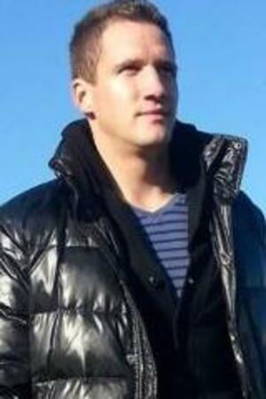 Seznámení s tomylee666