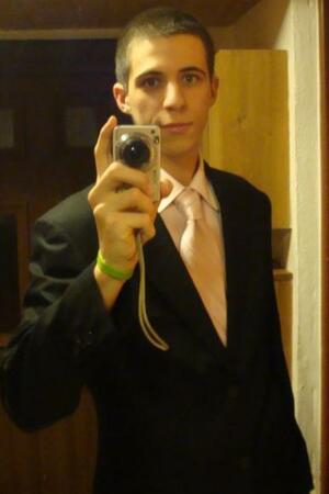 Seznámení s bartama