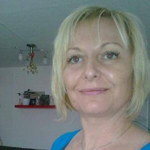 Seznámení s waiwai2