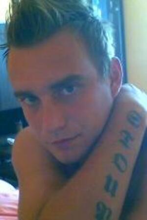 Seznámení s Roztomily69