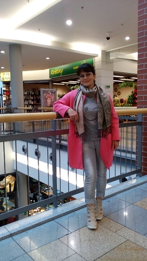 Seznámení s Nastenka000