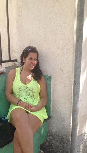 Seznámení s vivi20