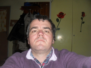 Seznámení s jurasek81