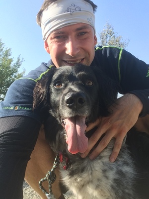 Seznámení s greenroul