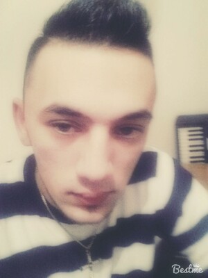 Seznámení s ReNe24