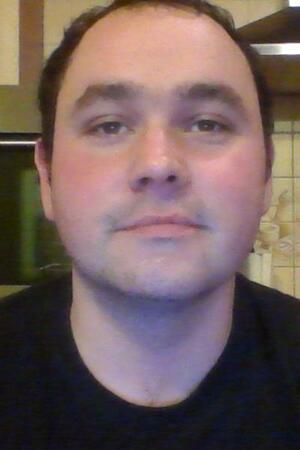 Seznámení s misak3