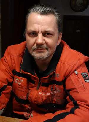 Seznámení s Petrdenny