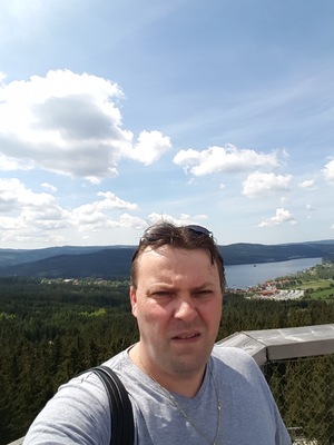 Seznámení s martin2521975