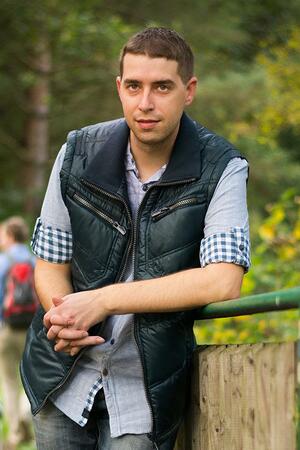 Seznámení s Nevy28