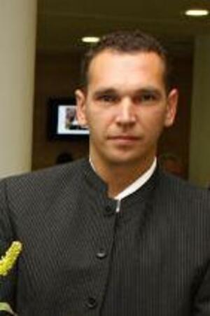 Seznámení s pavel_brezina_7