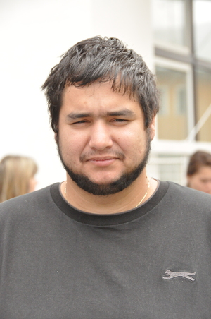 Seznámení s janty91