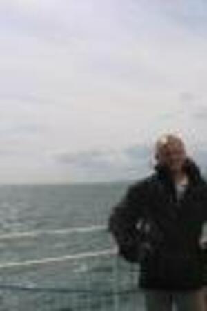 Seznámení s matepetr