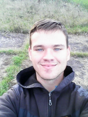 Seznámení s Josef1995