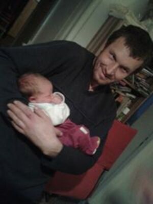 Seznámení s mczcici