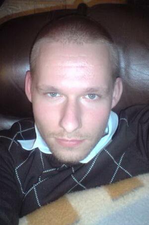 Seznámení s smidek7