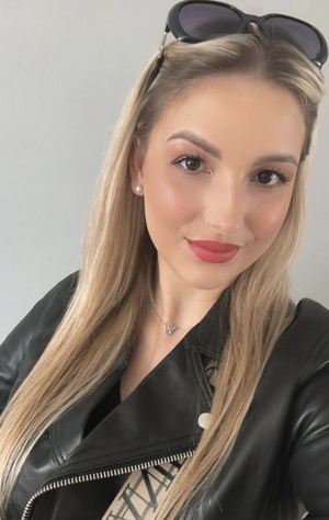 danielka779