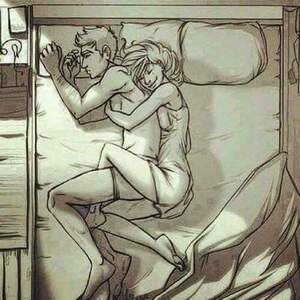 Seznámení s Forenso