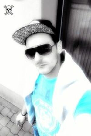 Seznámení s jeanclaudevanda