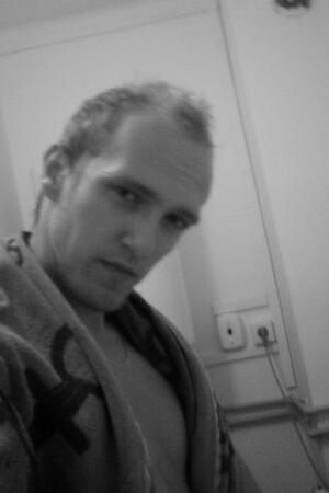 Seznámení s Agri23