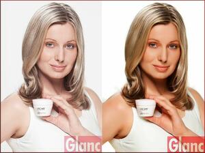 Seznámení s Reblinka