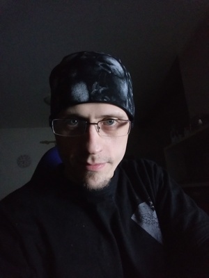 Seznámení s Rahowa