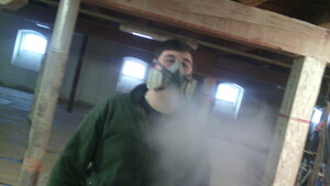 Seznámení s Lukas246