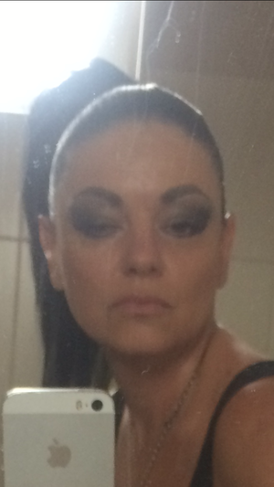 Seznámení s banderas78