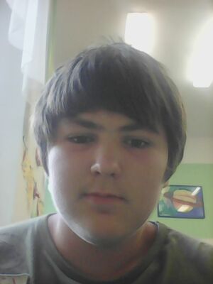 Seznámení s mschbee