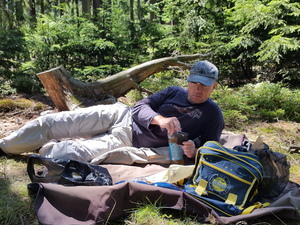 Seznámení s Rararsekrasek