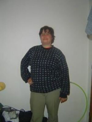 Seznámení s miluska88