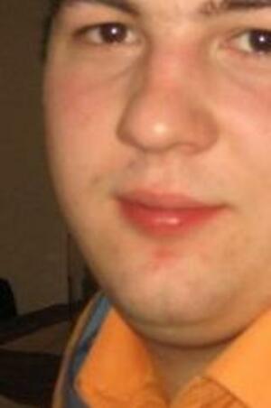 Seznámení s mark1314