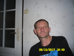 Seznámení s daniel444