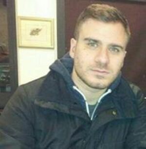 Seznámení s LukasSetin