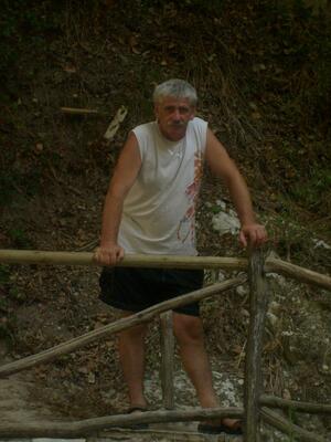 Seznámení s riomilo