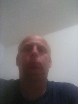 Seznámení s mrazak