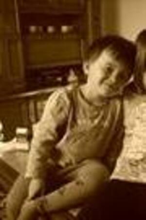 Seznámení s standa_hamacek