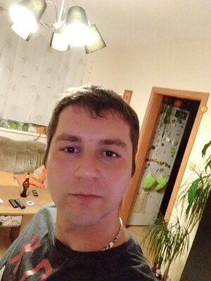 Seznámení s Pitrpjotr