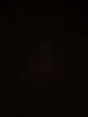 Seznámení s dandesak