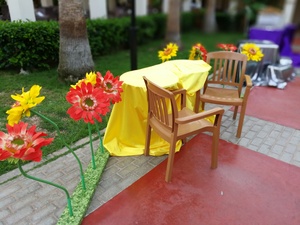 Seznámení s Jann43