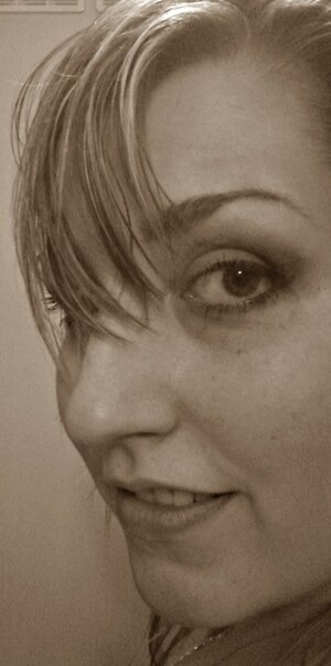 Seznámení s lussi24