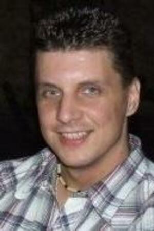 Seznámení s Tomisek1234