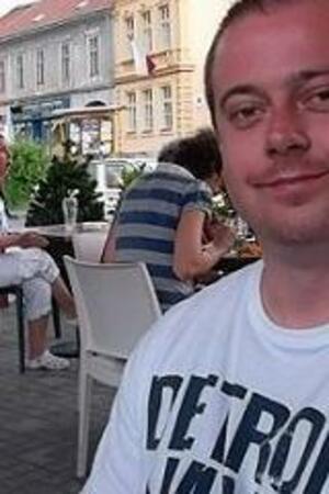 Seznámení s vlastik30