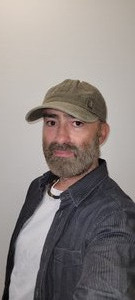 bushcraftman