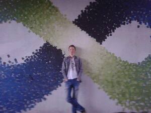 Seznámení s kubanerad