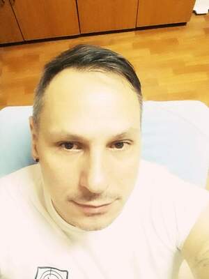 Seznámení s martinn8