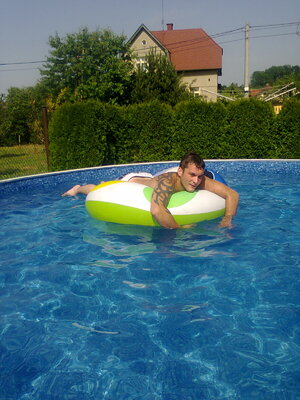 Seznámení s josef_pelda_7