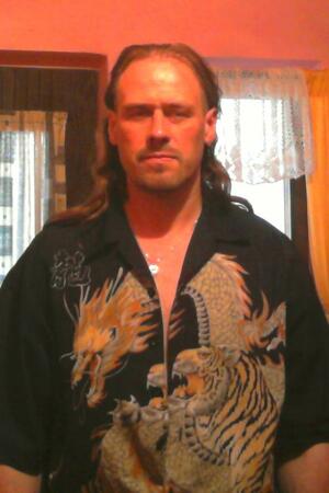 Seznámení s marcel262