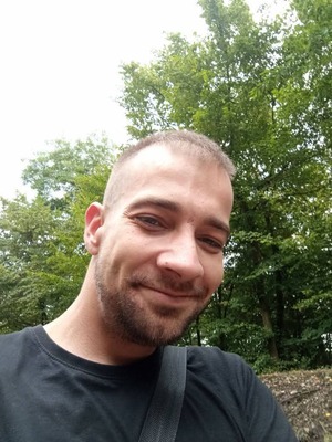 Seznámení s Petr9339