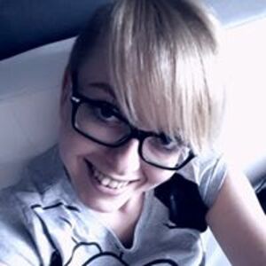 Seznámení s Luvina