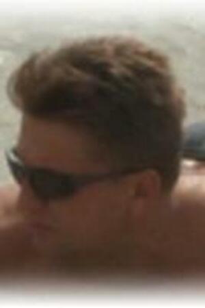 Seznámení s pohodickaklid